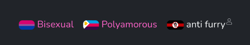 1733095953359.png