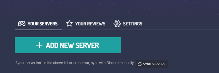 1733097808517.png