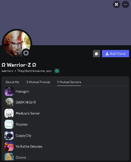 1733099265977.png