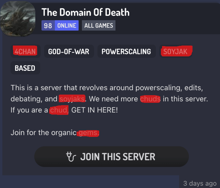 1733099783247.png