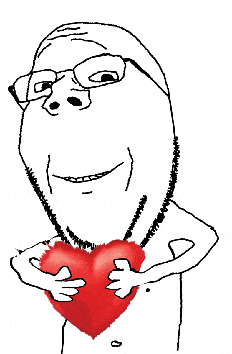 1733100143195w.gif