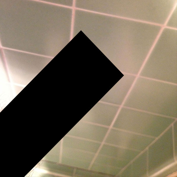1733101120128.png