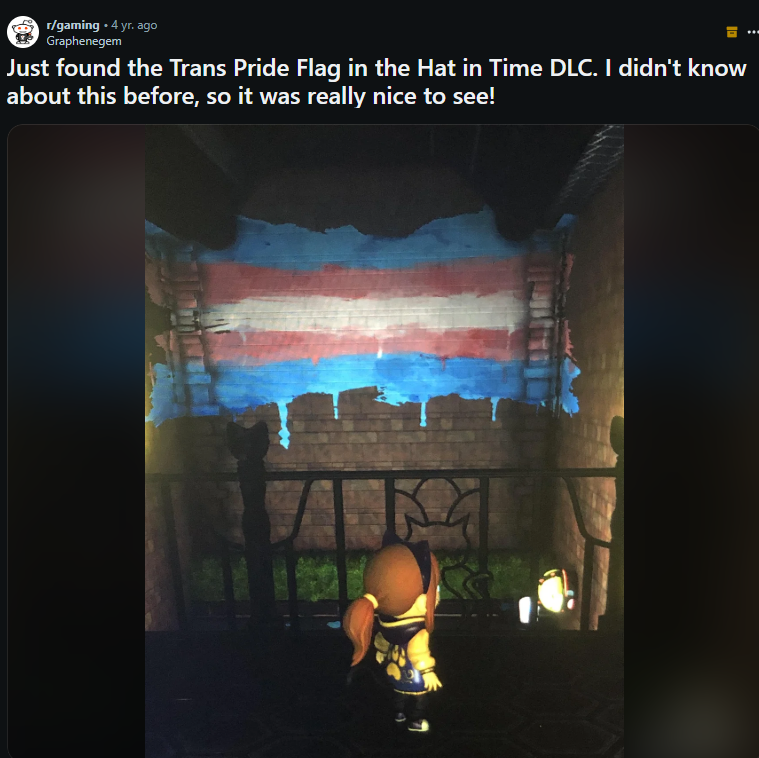 1733101490235.png