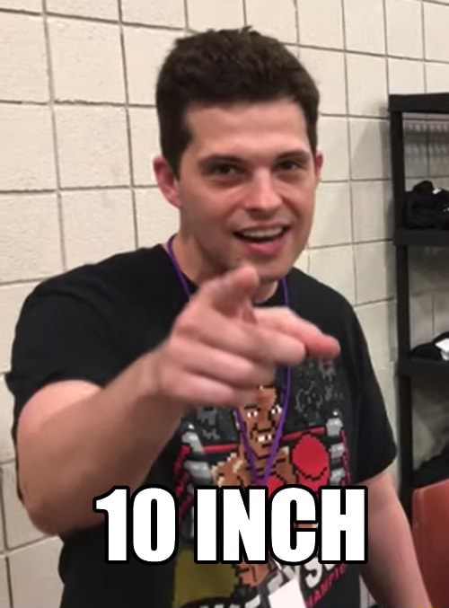 1733102458000.jpeg
