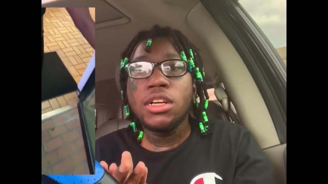 1733104373177.jpeg