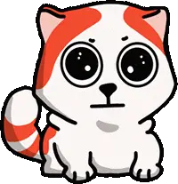 1733104731492.png