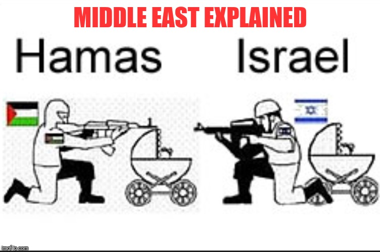 1733104996256.jpeg