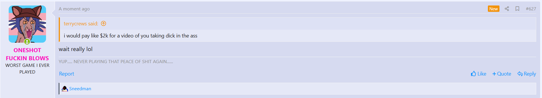 1733105000085.png