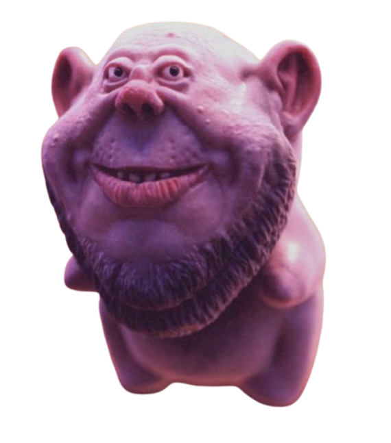 1733105327017.png