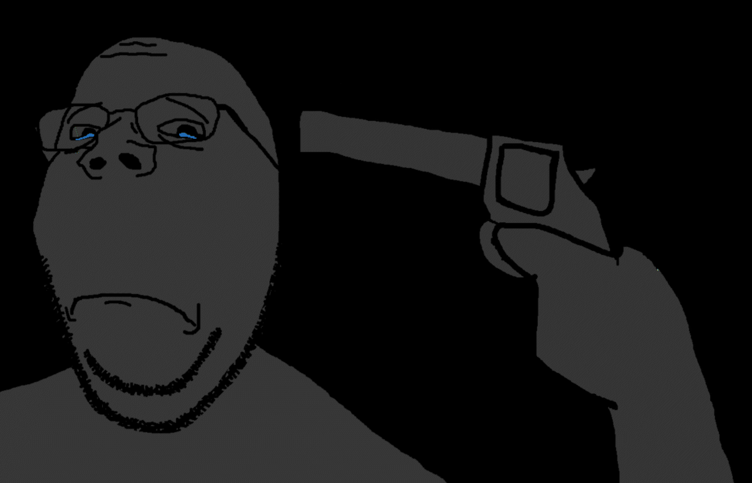 1733106143588.png