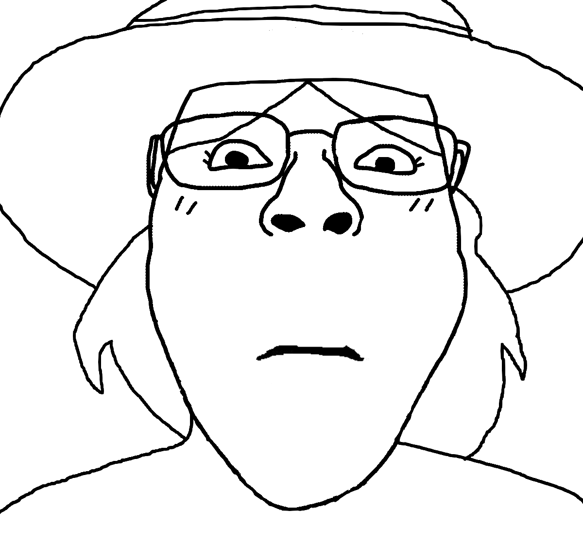 1733109526068.png
