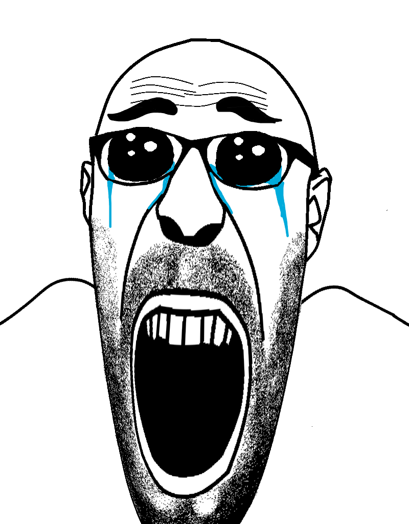 1733110956596.png