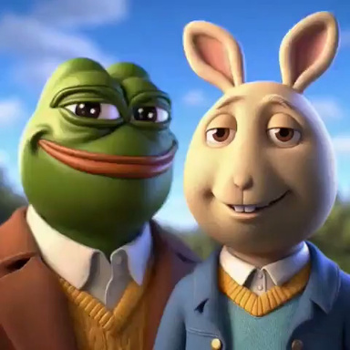 1733112295794.png