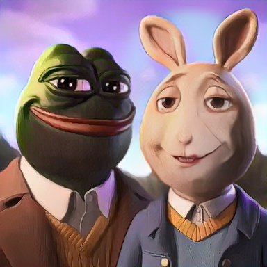 1733112299169.png