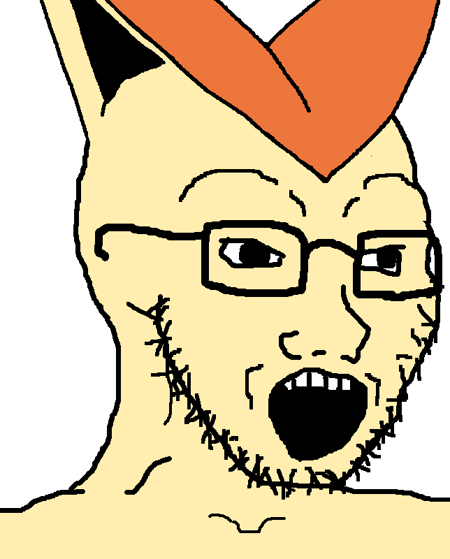 1733112646952.png