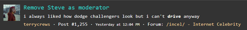 1733113803614.png