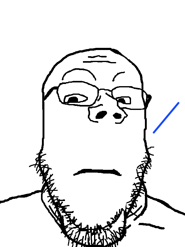 1733136319994a.png