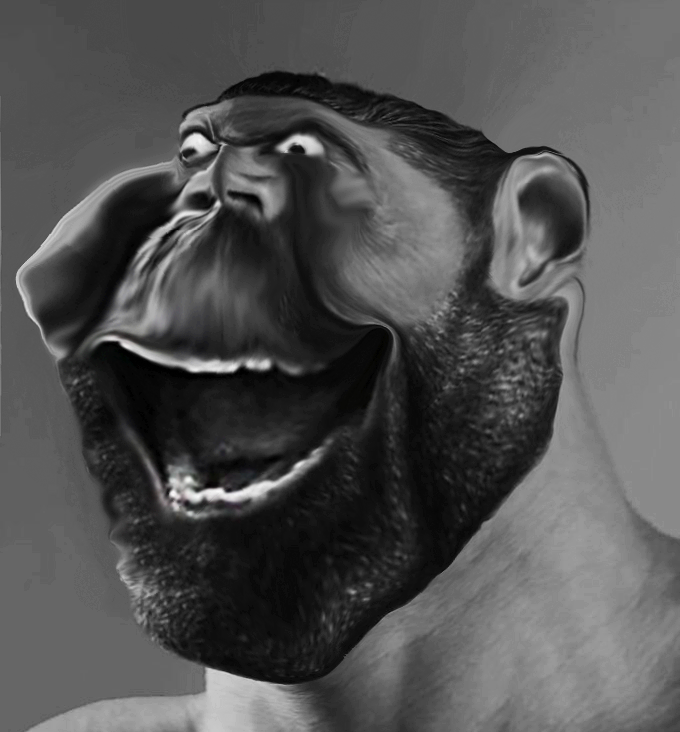1733138612515q.png