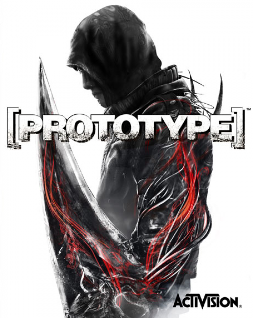 1733154159927.png