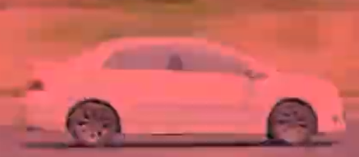 1733156678733.png