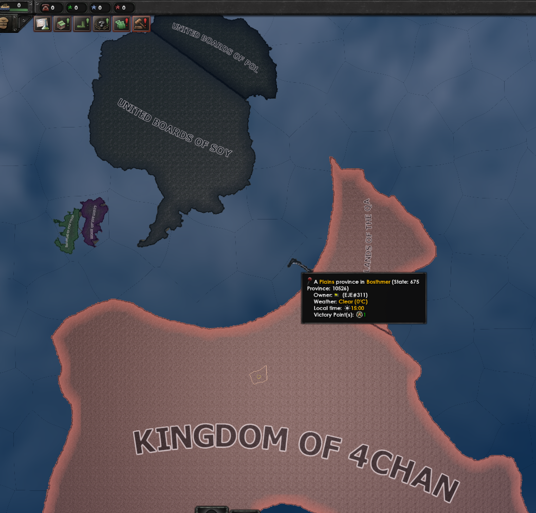 1733157733795.png