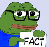 1733159757824.png