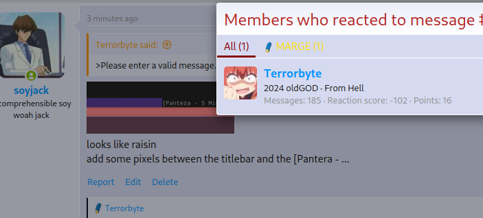 1733160665279.png