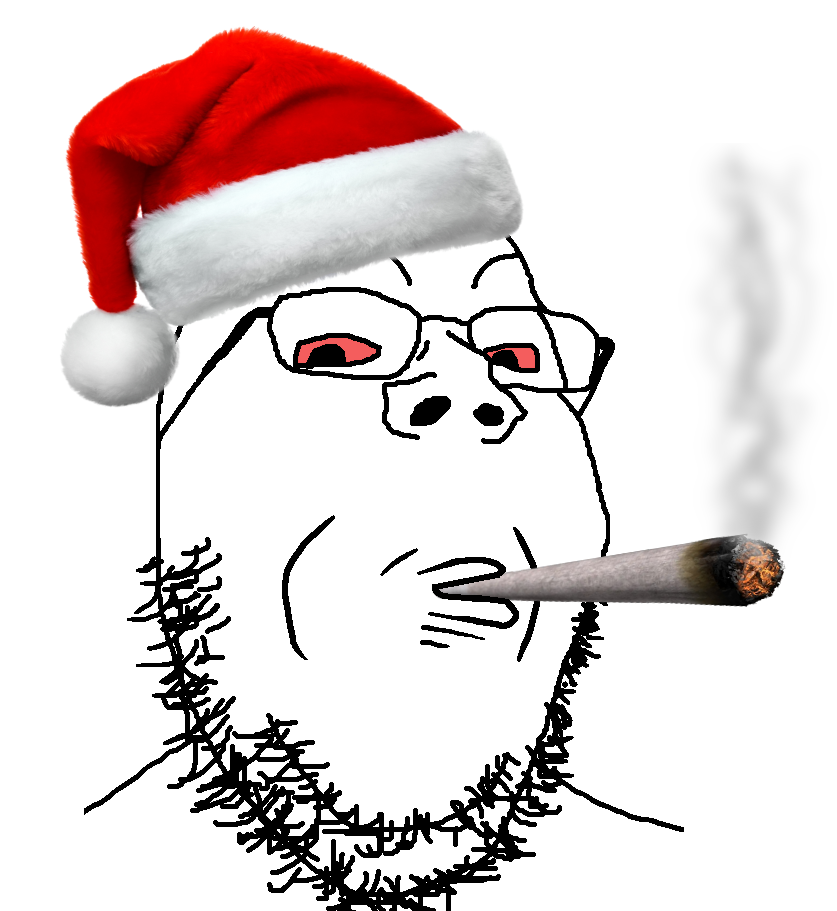 1733165708200.png