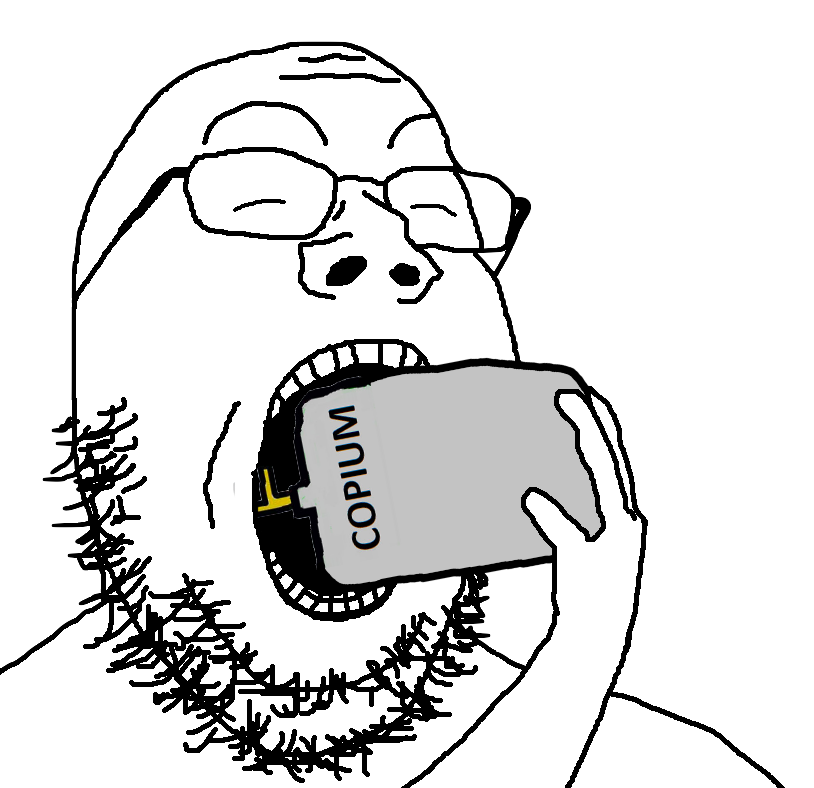 1733167262428.png