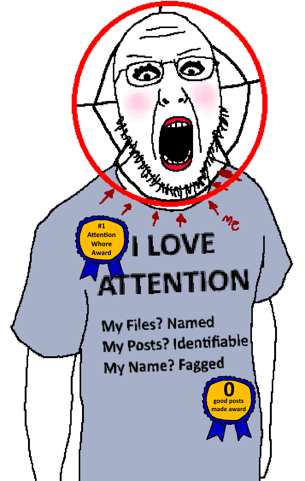 1733168226654.png