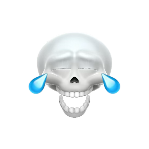 1733169796006.png