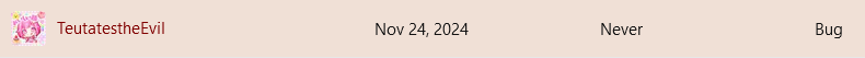 1733169957326.png