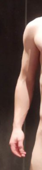 1733171216065.png