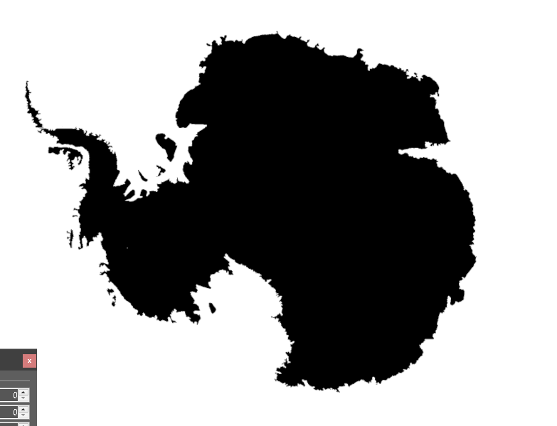 1733172832847.png