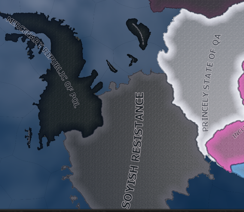 1733176787572.png
