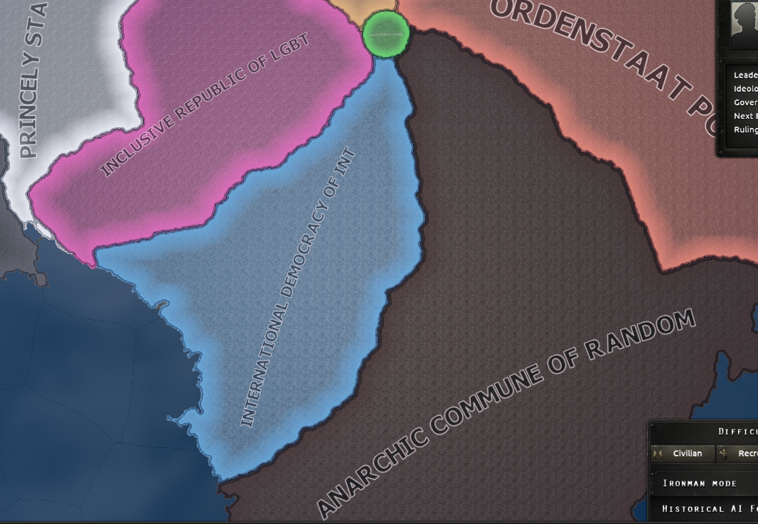 1733176806360.png