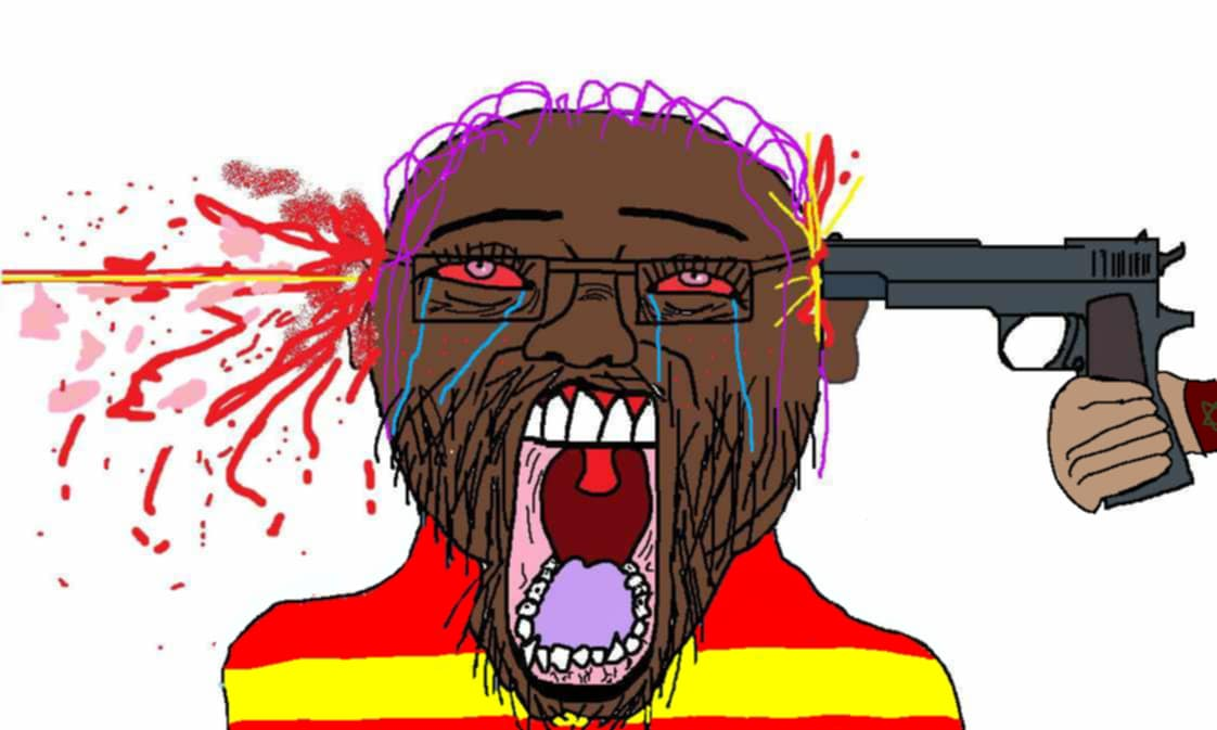 1733183064263.png