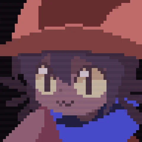 1733185378080.png