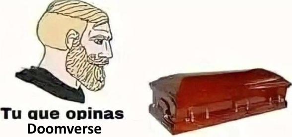 1733189371452.png