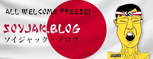 1733189434720.png