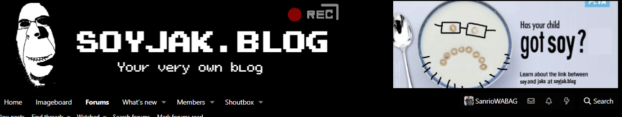 1733191628158.png