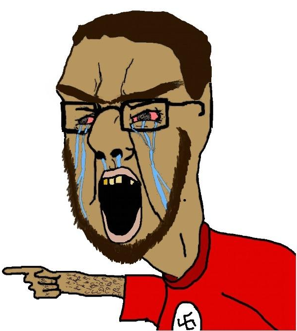 1733194750949.png