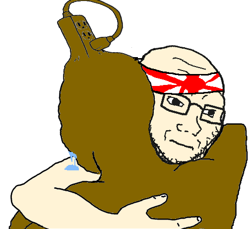 1733197291271.png