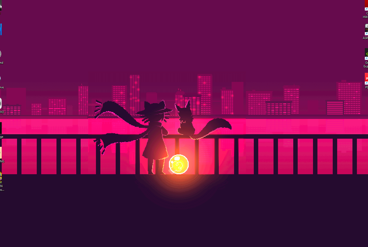 1733201470839.png