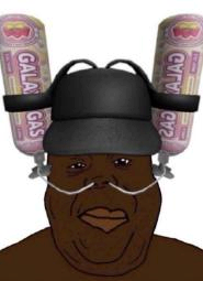 1733209564581k.png