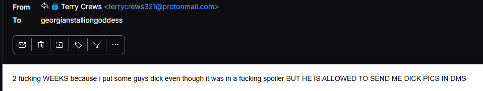 1733210188557.png