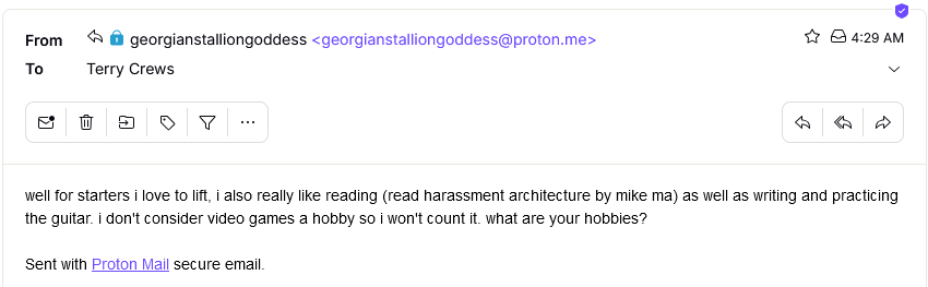 1733210204341.png