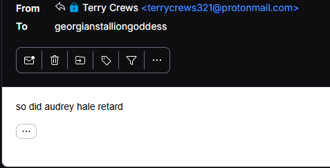 1733210772056.png