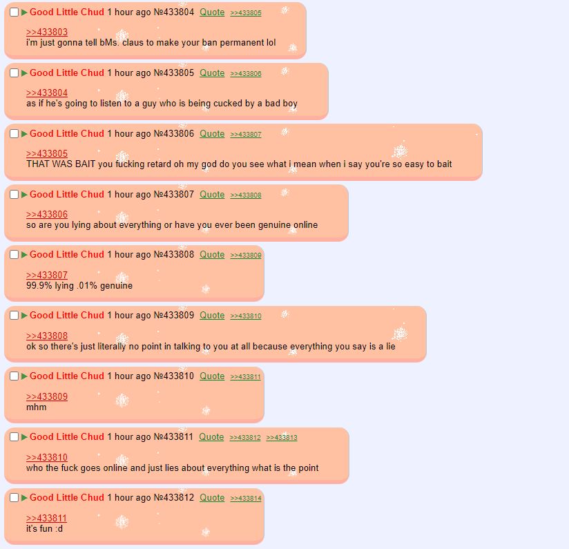 1733211149604.png