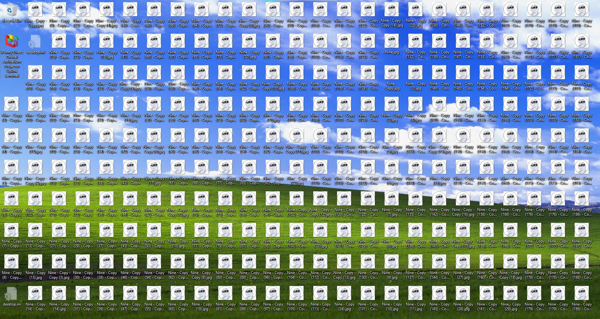 1733216858893.png